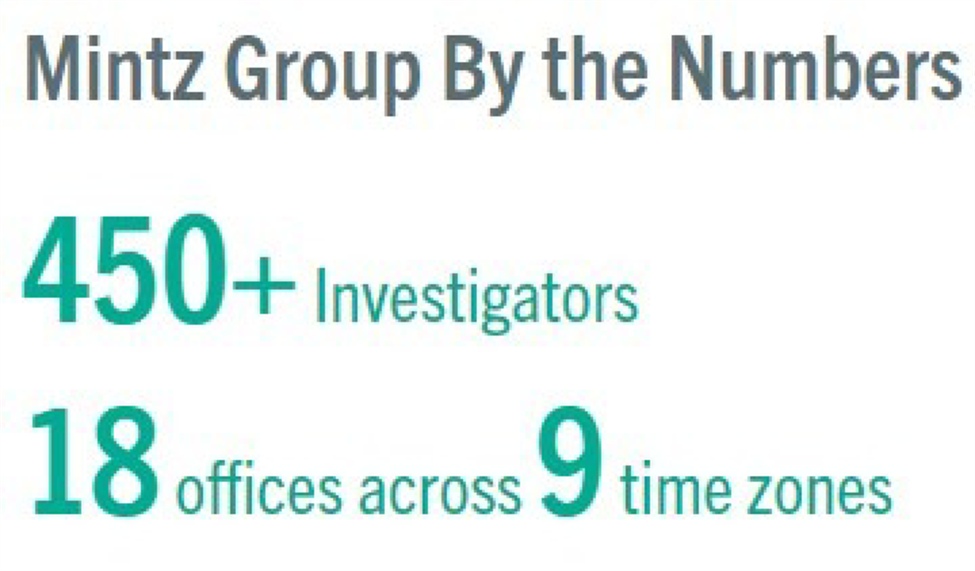 Reports that US firm Minz Group Beijing office raided, Chinese staff detained Forexlive